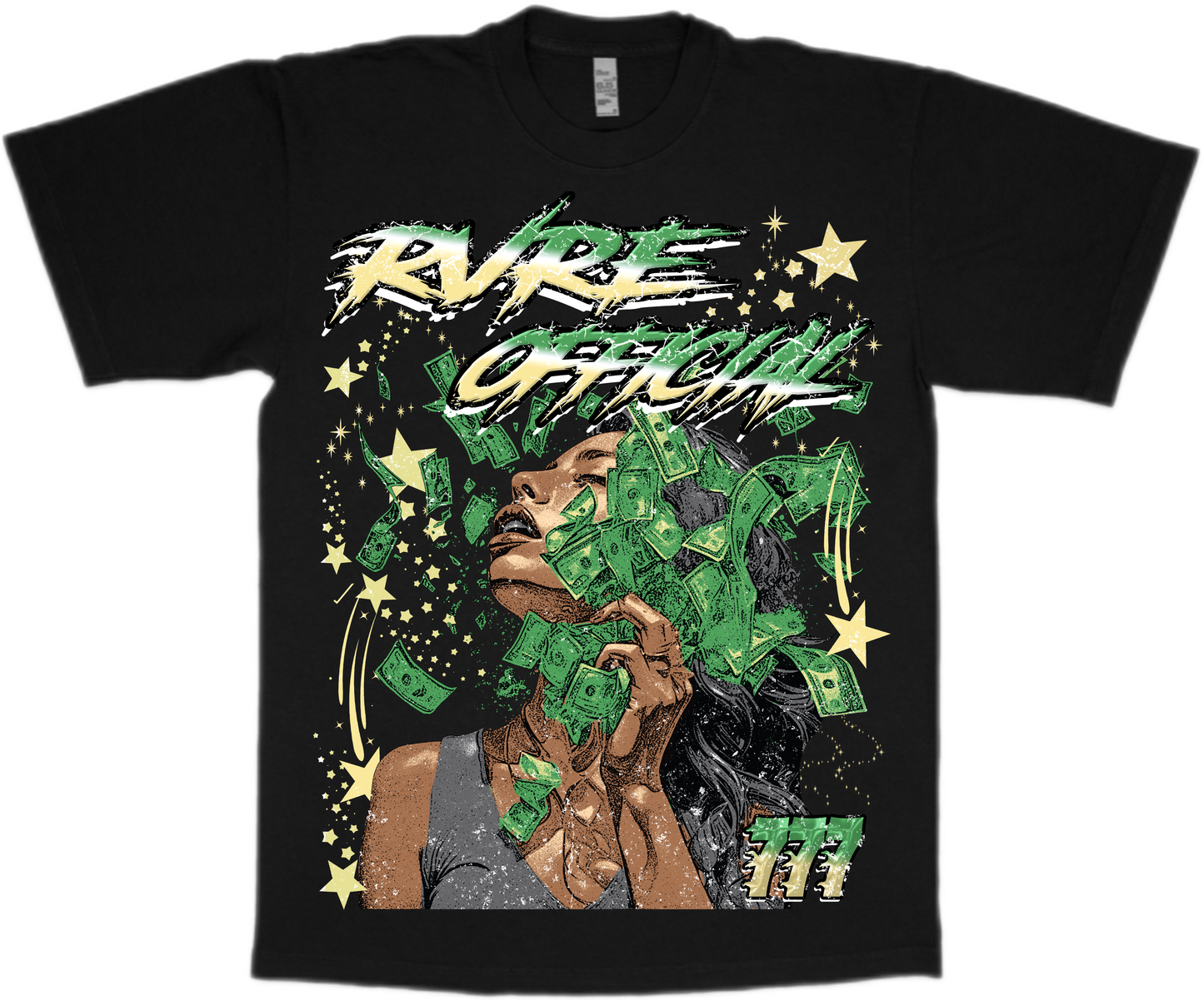 "Pay day" T shirt