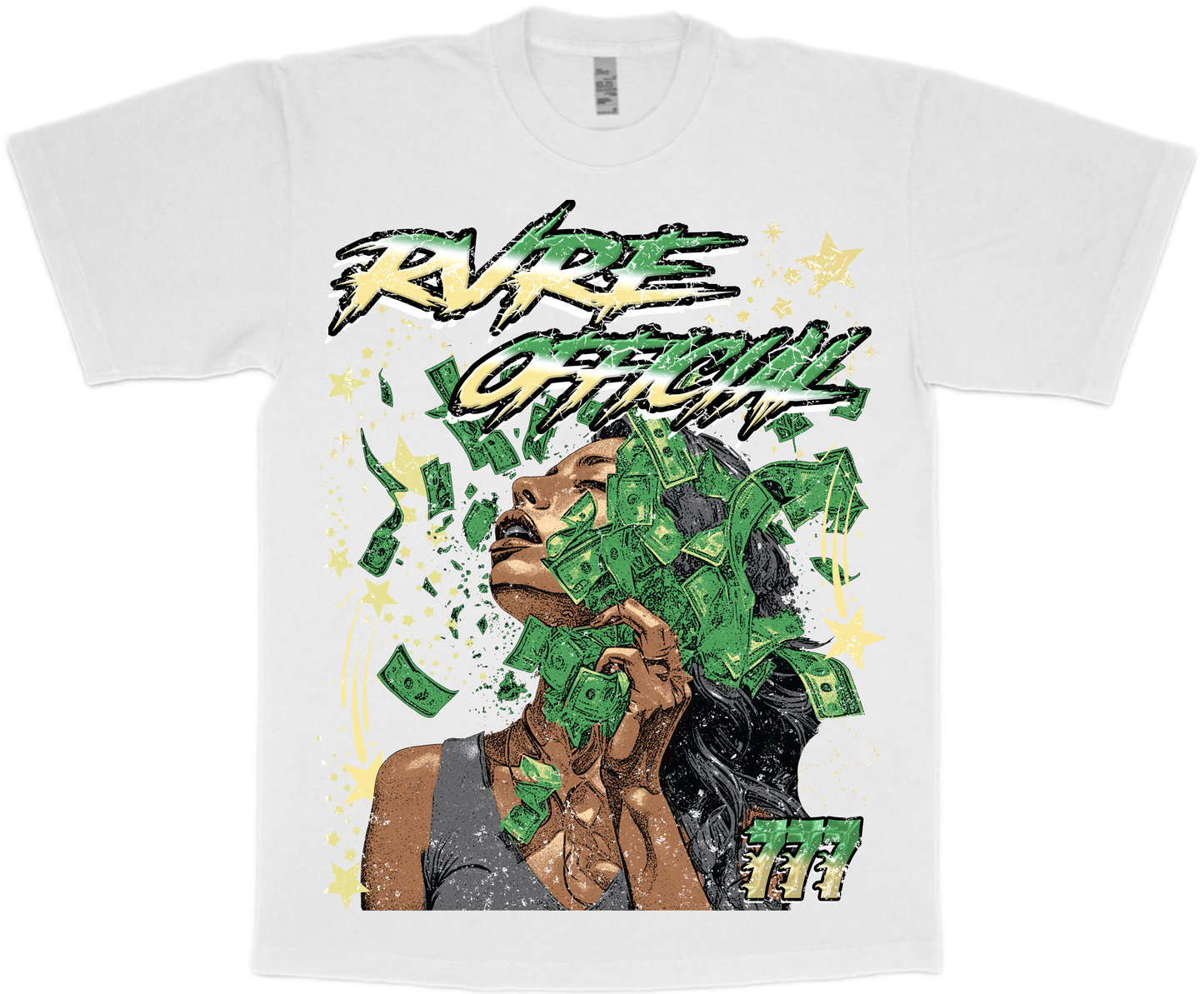 "Pay day" T shirt