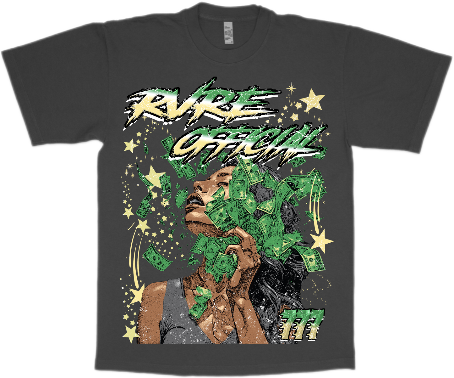 "Pay day" T shirt