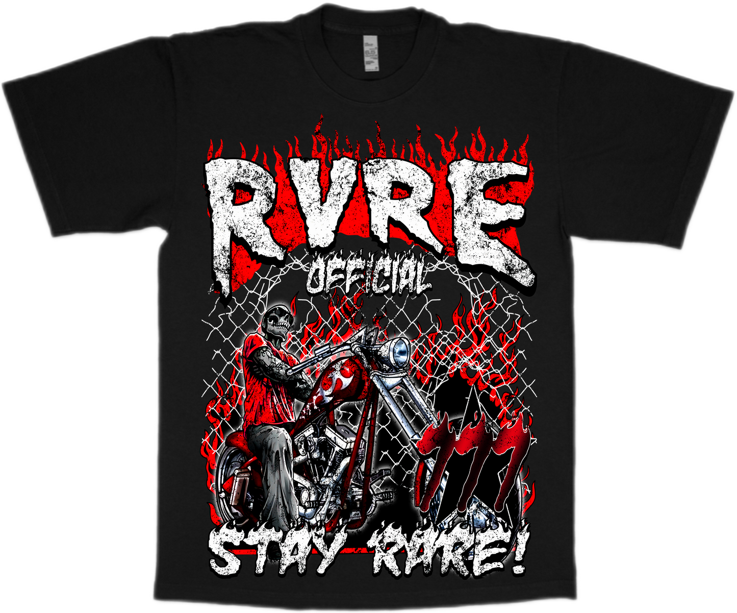 "BORN FROM PAIN" T Shirt