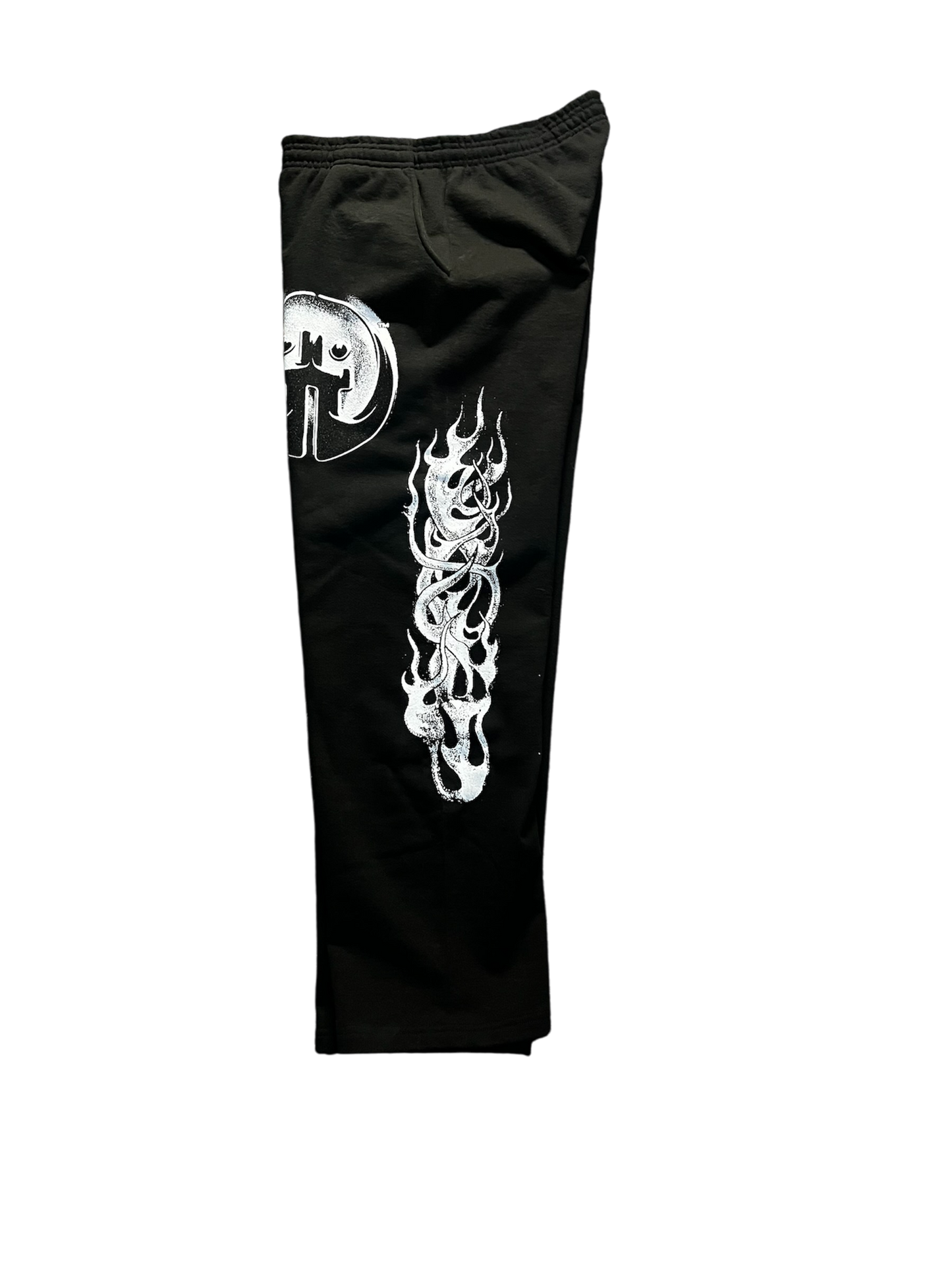 "Ashes" Sweatpants