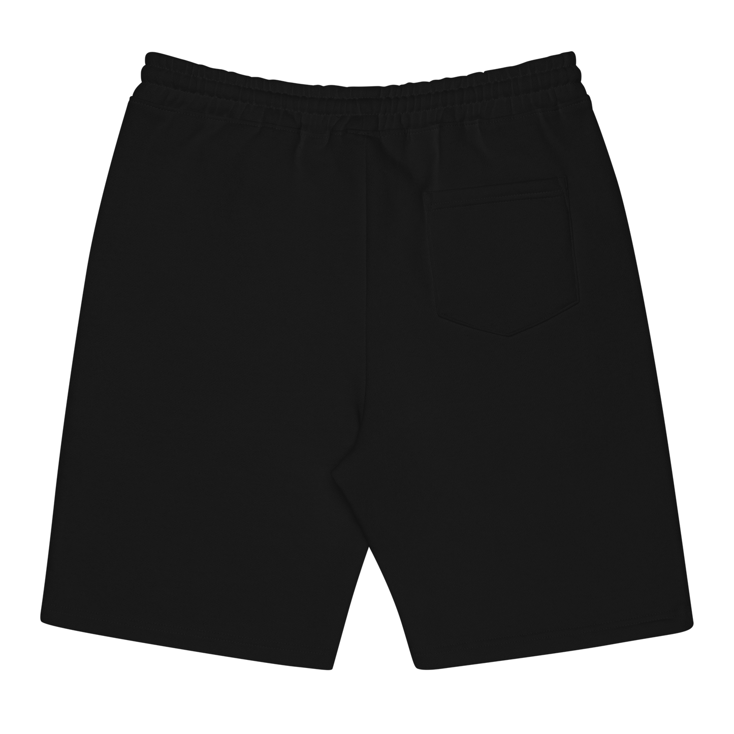 Logo shorts