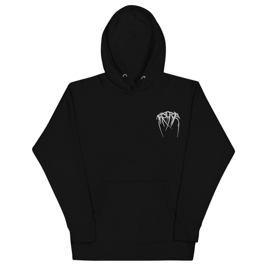 "Logo" Hoodie